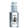Serum rigjenerues për flokë Loreal Professionnel 50 ml