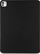 Mbulesë tablet Karl Lagerfeld KLFC13PM24SAKCK, për iPad Pro 13", book cover, e zezë