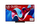 TV Smart LG OLED77C41LA, 77", 4K, i zi