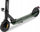 Trotinet elektrik Acer Series 1 Advance, 20 km/h, motor 250W, i zi