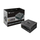 Burim energjie Thermaltake Toughpower GF3, 1000 W