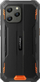 Telefoni Blackview BV5300 Pro, 4GB 64GB, bateri 6580mAh, i zi