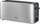 Toster Bosch TAT 6A803