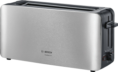 Toster Bosch TAT 6A803