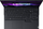 Laptop Lenovo Legion 5 15ITH6, 15.6", Full HD, 165 Hz, Intel Core i5, NVIDIA GeForce RTX 3050, 16 GB RAM, SSD 512 GB, i zi