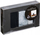 Kubë akulli për uiski Secret de Gourmet, guralecë të ripërdorshëm, set 9 copë, gri