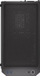 Kasë Endorfy Signum 300 ARGB, Midi Tower