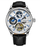 Orë Stuhrling 3918.1