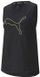 Bluzë për femra Puma, 739510-7324473