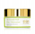 Krem dite për fytyrë Skin Research Advanced Epidermal Growth Factor, për lagështim të lëkurës, 50ml