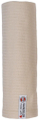 Peshqir muslin Lodger Seersucker, 70 x 70 cm, 100% pambuk, birch