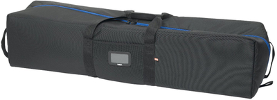 Çantë për trekëmbësh Tenba Car Case Tripak CCT51, e zezë