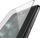 Set xham mbrojtës Hoco, 25 copë, për iPhone 11 XR, transparent