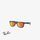 Ray-Ban RJ9052S 100S6Q 48