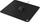 Set maus gaming Endorfy LIX EY6A002 me mousepad Cordura Speed L EY6B002, RGB, i zi