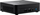 Mini PC ASUS NUC 13 Pro Slim Kit RNUC13L5KV700000I, Intel Core i7 13th Gen, Barebone, i zi