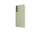 Celular Samsung Galaxy S21 FE 5G, 128GB, i gjelbër