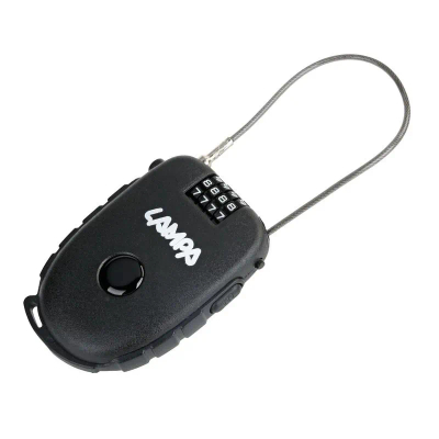 Dry Motorri Numerik Kiro-lock