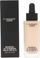 Krem pudër MAC Studio SPF30, NW15, 30 ml