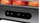 Tharëse e frutave Concept SO2041 z65376
