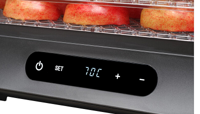 Tharëse e frutave Concept SO2041 z65376