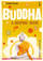 Introducing Buddha A Graphic Guide - Jane Hope & Borin Van Loon