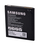 Telefoni Samsung Galaxy Xcover7 Pro, 256GB, 5G, i zi