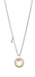 Qafore Lotus Style Woman Basic LS2176-1/2