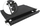 Panel optik Alantec Telescopic FOP-1U-12SCS-C-P, 12xSC simplex 12xLC duplex, 19" 1U, i zi