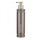 Losion Vivian Gray Brown Crystals, 250 ml
