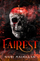 Fairest - Mairibeth Macmillan