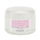 Krem për trup Orlane Paris Nourishing Body Cream, 500 g