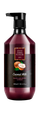 Losion për duar & trup EST, me qumësht natyral kokosi 300ml