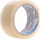 Shirit ngjitës për paketim Geko, 48 mm, 50 m, transparent