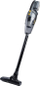Fshesë me bateri Grunder ZS-J880201, 18 V, pa kabllo, gri