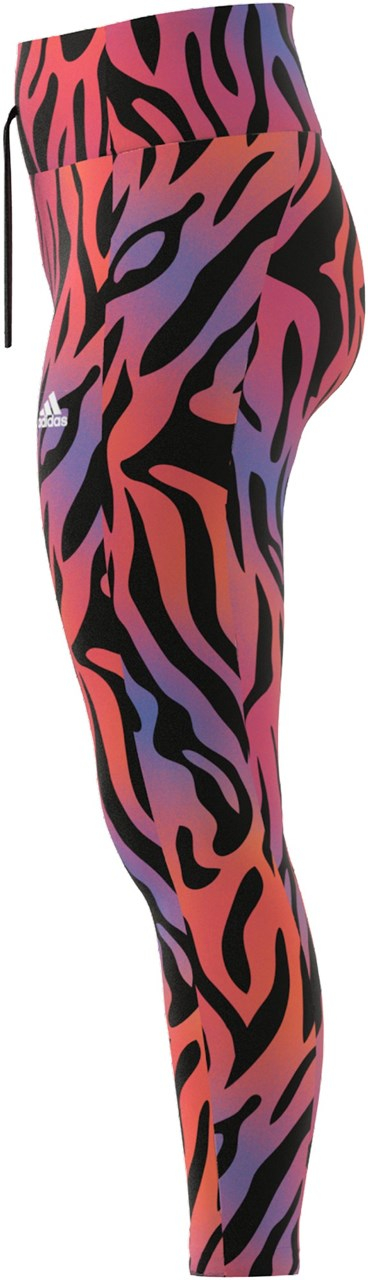 Geta për femra Adidas, 1781902-17897324, XL