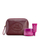 Set kujdesi ndaj lëkurës Collistar Magnifica - krem fytyre 50 ml + kremi i syve 5 ml + çantë kozmetike