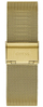 Orë dore Guess Imprint GW0049G1