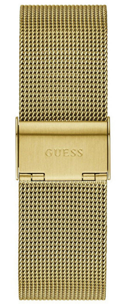 Orë dore Guess Imprint GW0049G1