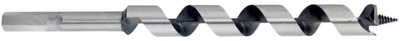 Спирала за дрво AWTools AW40349, 30mm, цилиндрична