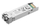 Modul SFP industrial Planet ISM321A-20, 1000Base-BX, 1.25Gbps, konektor LC