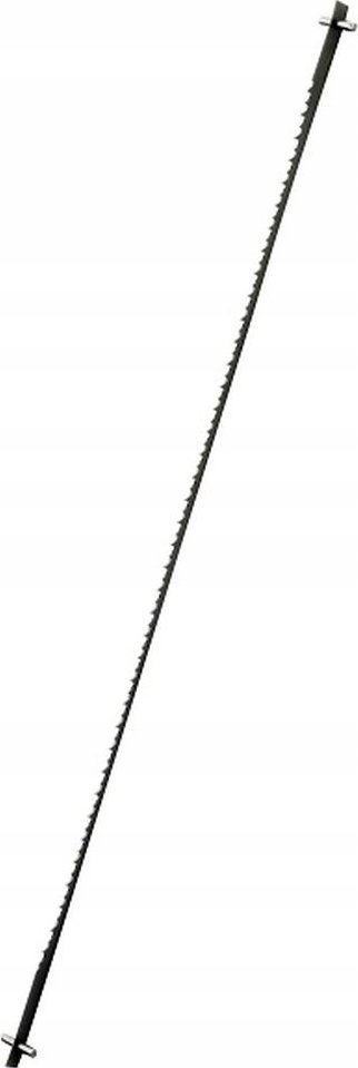 Set tehe sharre Proxxon Micromot 28741, 12 copë, dhëmbë të trashë, për dru