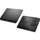 Laptop gaming ASUS TUF Gaming F16 FX608JHR, 16", Intel Core i7, RTX 5050, Jaeger Gray