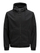 Xhaketë Jack&Jones Toccombo JTHBG-J421, e zezë