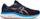 Atlete për meshkuj Asics, 1936875-26100566