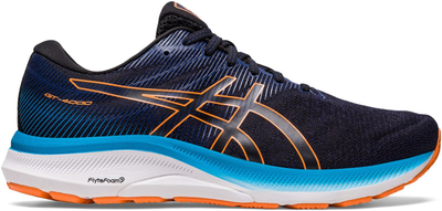 Atlete për meshkuj Asics, 1936875-26100566
