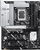 Pllakë amë ASUS PRIME Z890-P, Intel Z890, LGA 1851, ATX