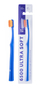 Furçë për dhëmbë Woom Ultra Soft 6500 kWOM024