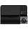Set kamerë makine 70mai A800s 4K UHD edhe orë inteligjente Maimo Watch Flow, e zezë
