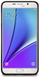 Mbrojtëse Mercury Jelly për Xiaomi Redmi 4A, e zezë